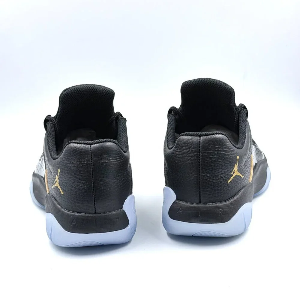 Jordan air 11